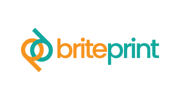 briteprint.com is for sale