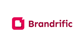 brandrific.com