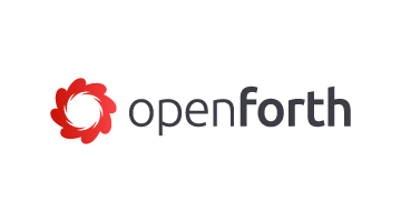 openforth.com is for sale