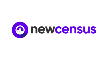 newcensus.com is for sale