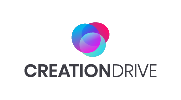creationdrive.com is for sale