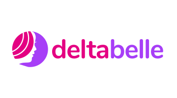 deltabelle.com is for sale