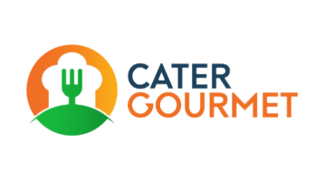 catergourmet.com is for sale