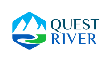 questriver.com is for sale