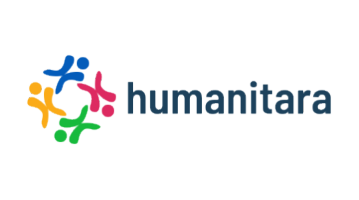 humanitara.com is for sale