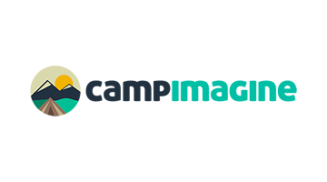 campimagine.com is for sale