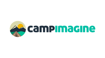 campimagine.com