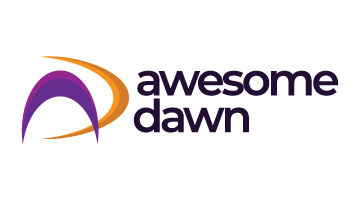 awesomedawn.com is for sale