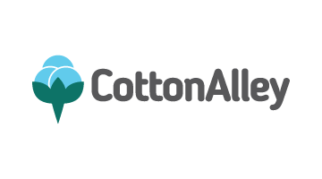 cottonalley.com is for sale