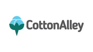 cottonalley.com