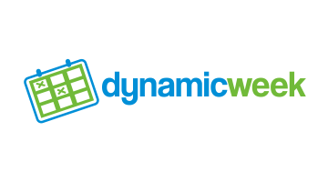 dynamicweek.com