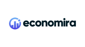 economira.com is for sale