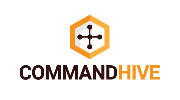 commandhive.com