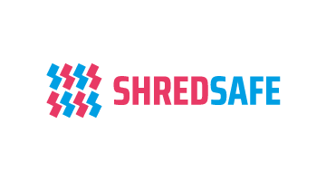 shredsafe.com is for sale