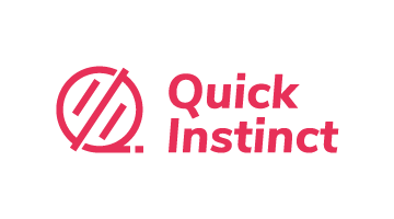 quickinstinct.com is for sale