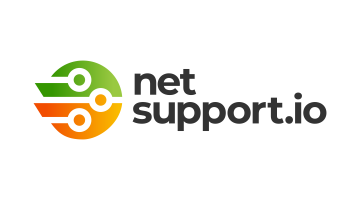 netsupport.io is for sale