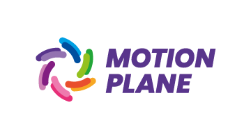 motionplane.com is for sale