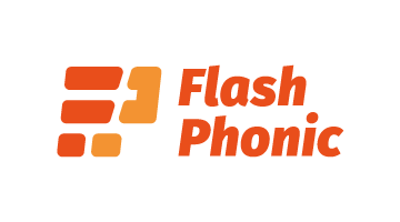 flashphonic.com is for sale