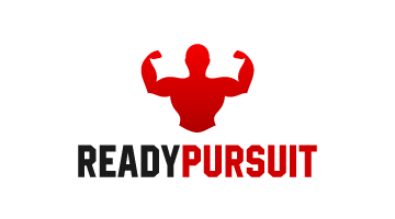readypursuit.com is for sale