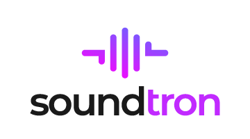 soundtron.com