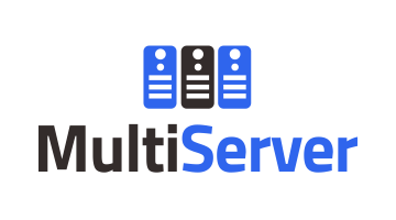 multiserver.com is for sale