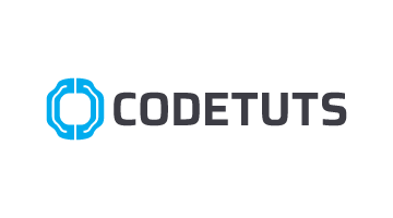 codetuts.com is for sale