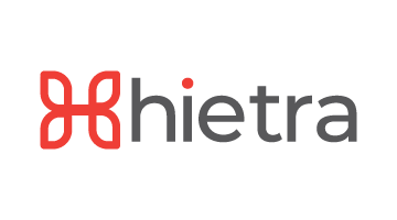 hietra.com is for sale