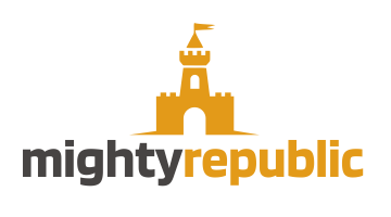mightyrepublic.com is for sale