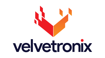 velvetronix.com is for sale