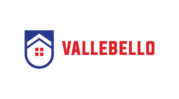 vallebello.com is for sale