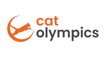 catolympics.com is for sale