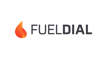 fueldial.com