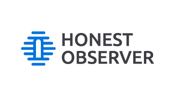 honestobserver.com is for sale