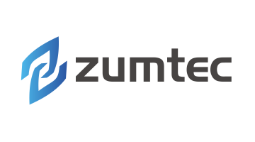 zumtec.com is for sale