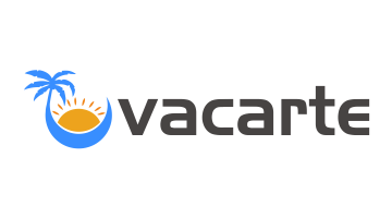 vacarte.com is for sale