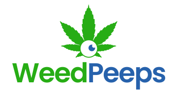 weedpeeps.com is for sale