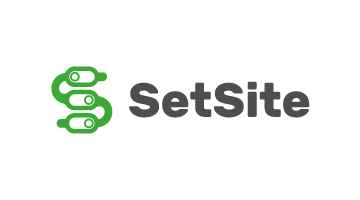 setsite.com is for sale