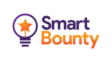 smartbounty.com