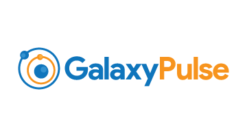 galaxypulse.com is for sale