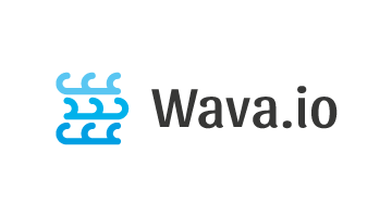 wava.io is for sale