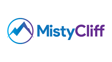 mistycliff.com is for sale