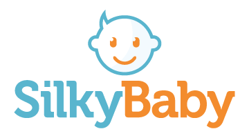 silkybaby.com is for sale