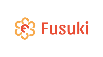 fusuki.com is for sale