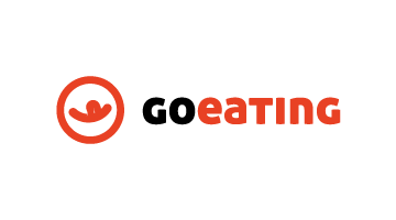 goeating.com is for sale