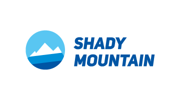 shadymountain.com is for sale