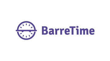 barretime.com is for sale