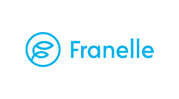 franelle.com is for sale