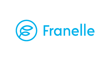 franelle.com