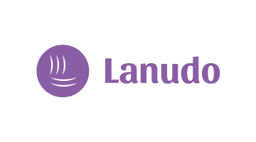 lanudo.com is for sale