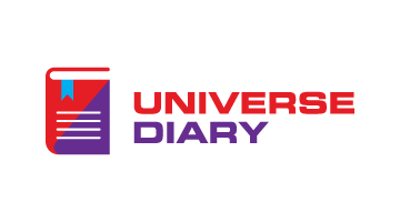 universediary.com is for sale